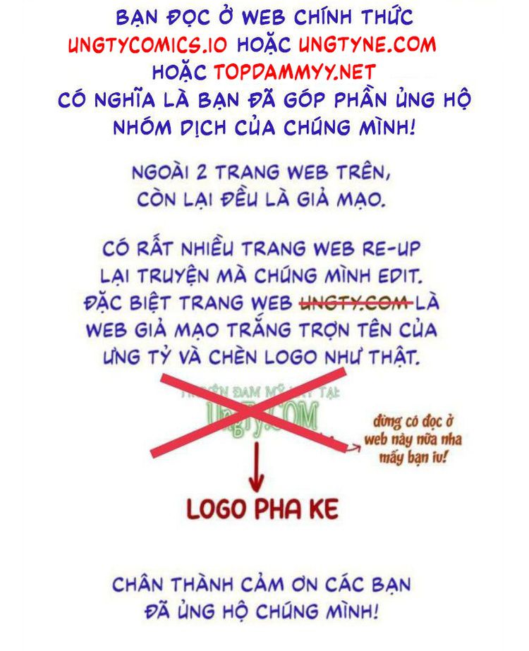 Lang Cẩu Chủ Thần Chapter 372 - Next Chapter 373
