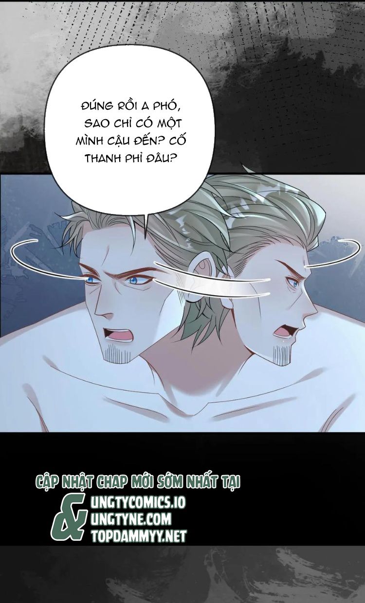 Lang Cẩu Chủ Thần Chapter 372 - Next Chapter 373