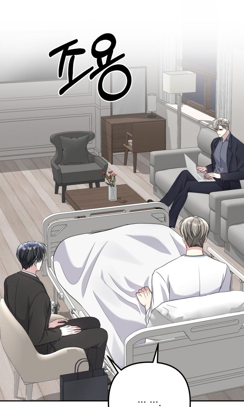 Thương vụ thứ hai Chap 20 - Next Chap 20