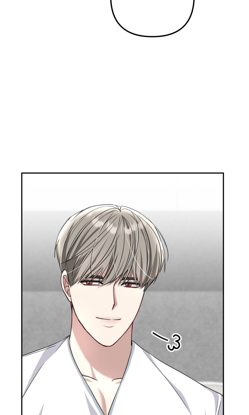 Thương vụ thứ hai Chap 20 - Next Chap 20