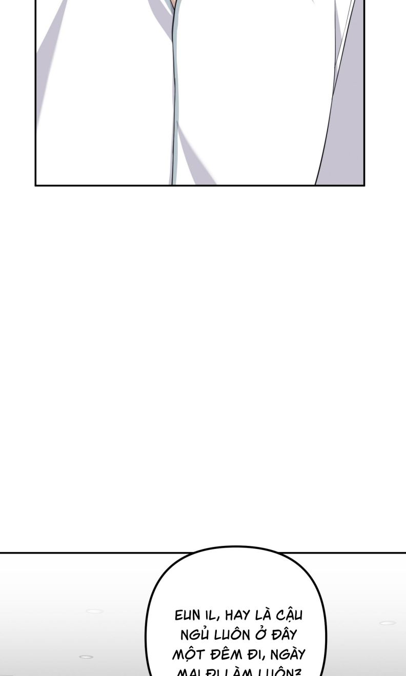 Thương vụ thứ hai Chap 20 - Next Chap 20