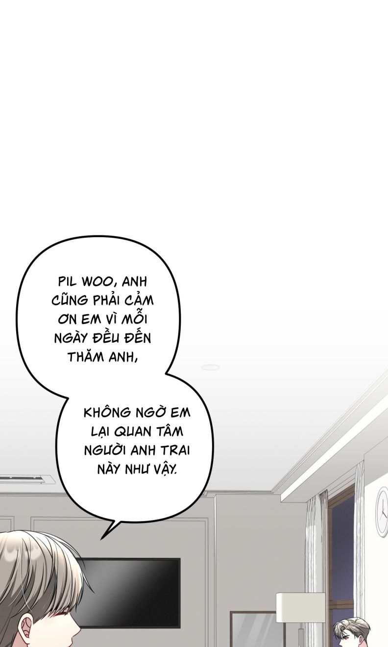 Thương vụ thứ hai Chap 20 - Next Chap 20