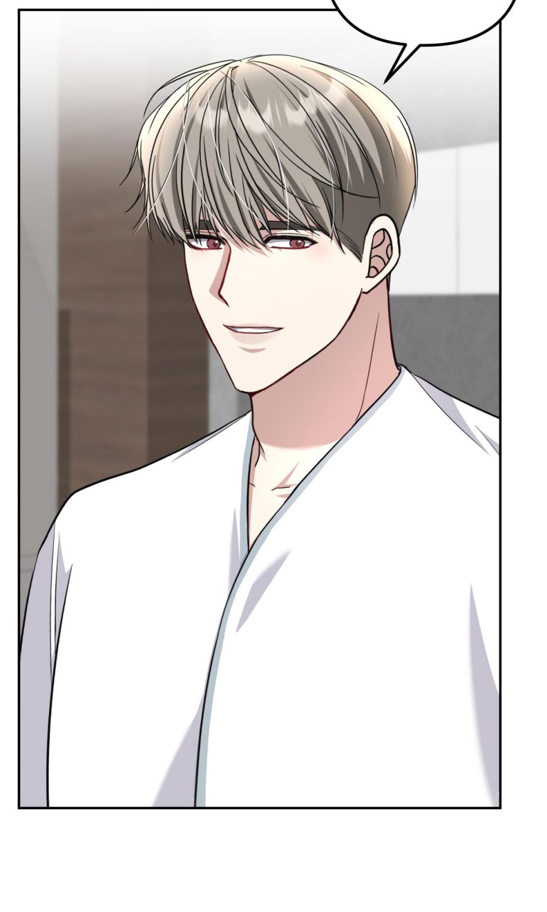 Thương vụ thứ hai Chap 20 - Next Chap 20