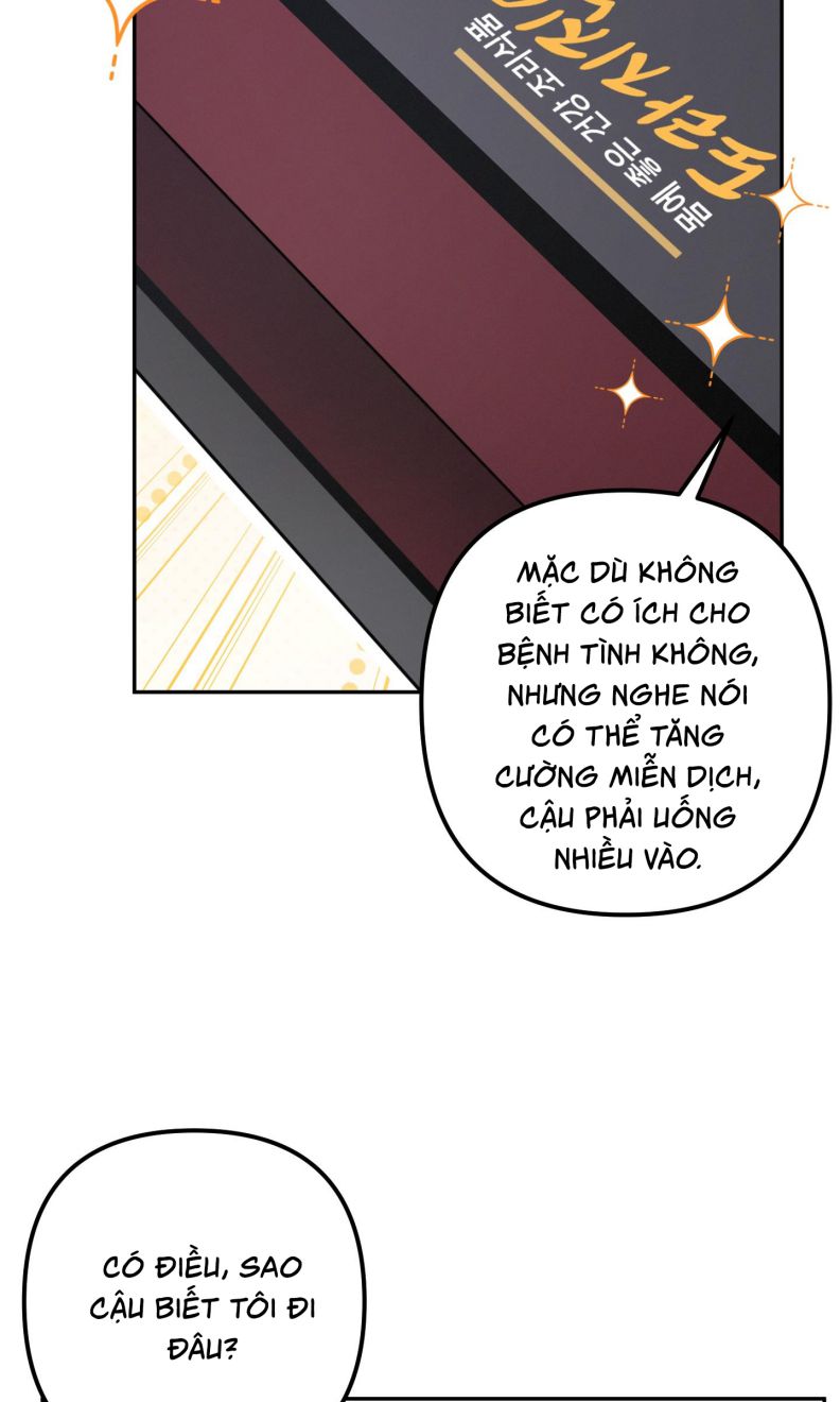 Thương vụ thứ hai Chap 20 - Next Chap 20