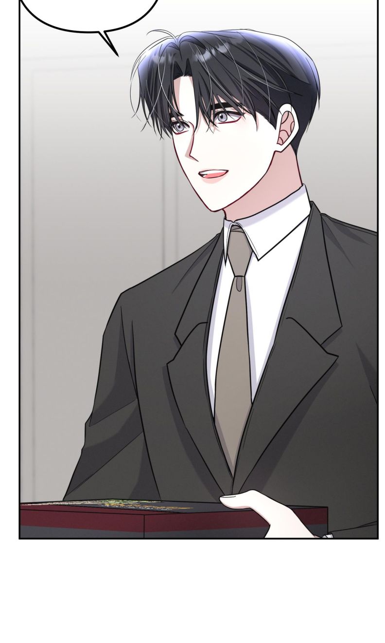 Thương vụ thứ hai Chap 20 - Next Chap 20