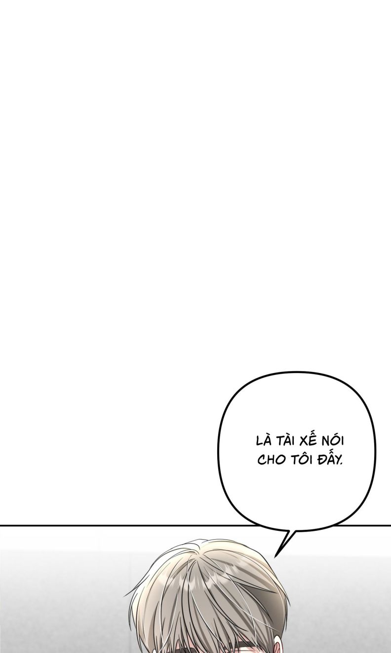 Thương vụ thứ hai Chap 20 - Next Chap 20
