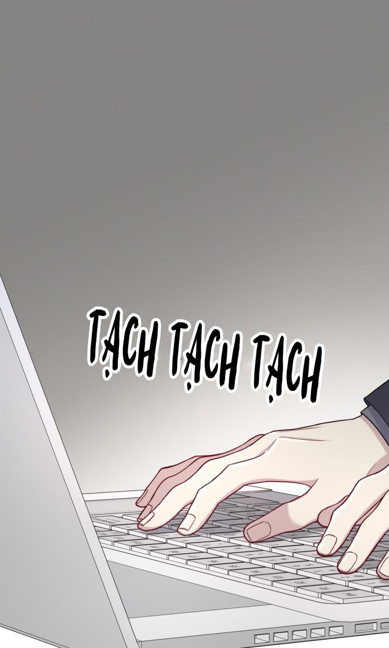 Thương vụ thứ hai Chap 20 - Next Chap 20