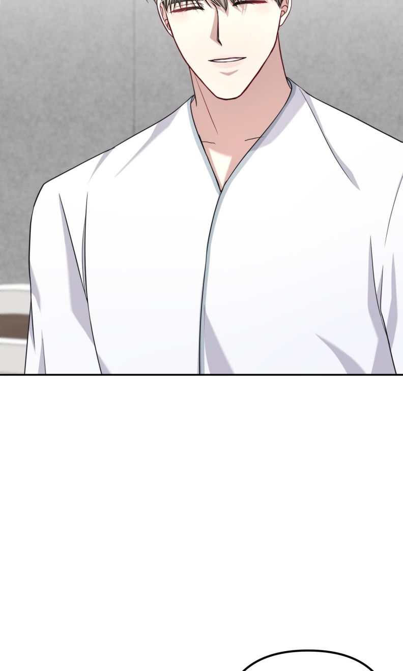 Thương vụ thứ hai Chap 20 - Next Chap 20