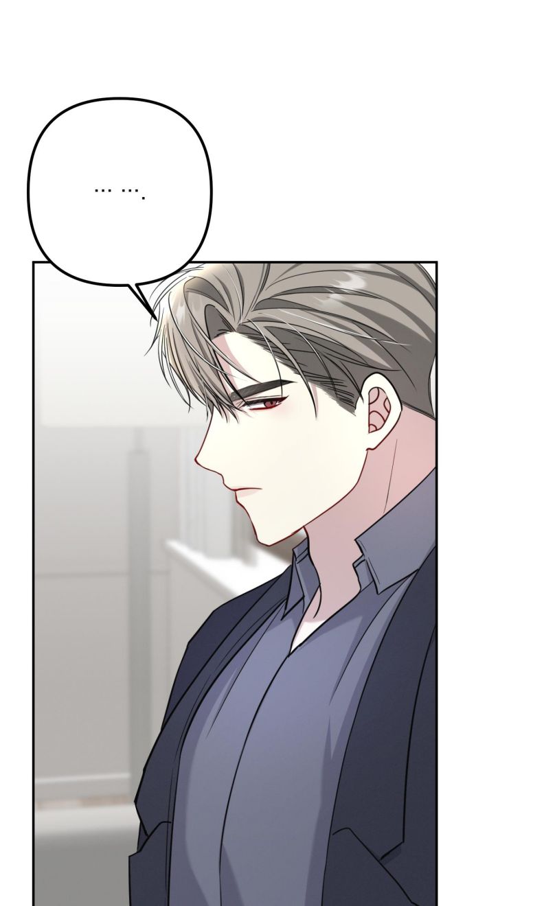 Thương vụ thứ hai Chap 20 - Next Chap 20