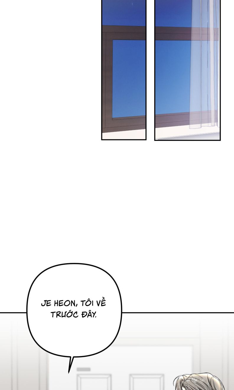 Thương vụ thứ hai Chap 20 - Next Chap 20