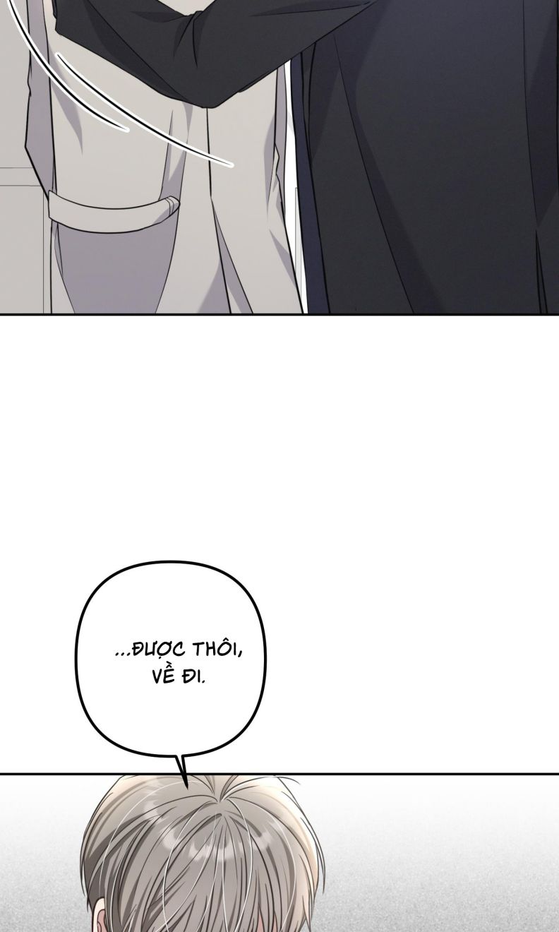 Thương vụ thứ hai Chap 20 - Next Chap 20