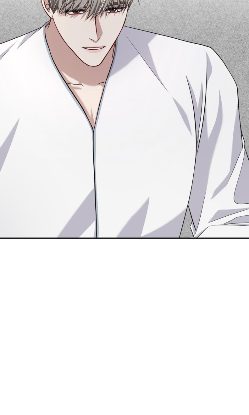 Thương vụ thứ hai Chap 20 - Next Chap 20