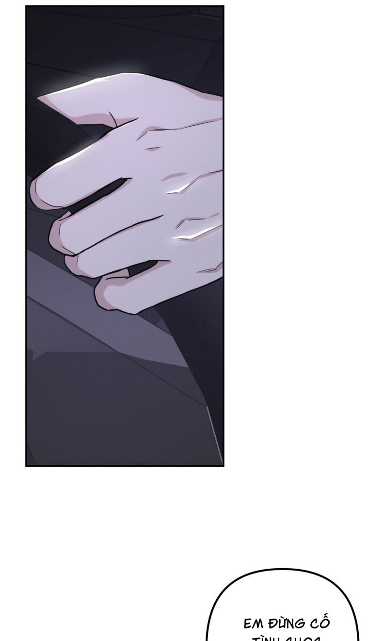 Thương vụ thứ hai Chap 20 - Next Chap 20