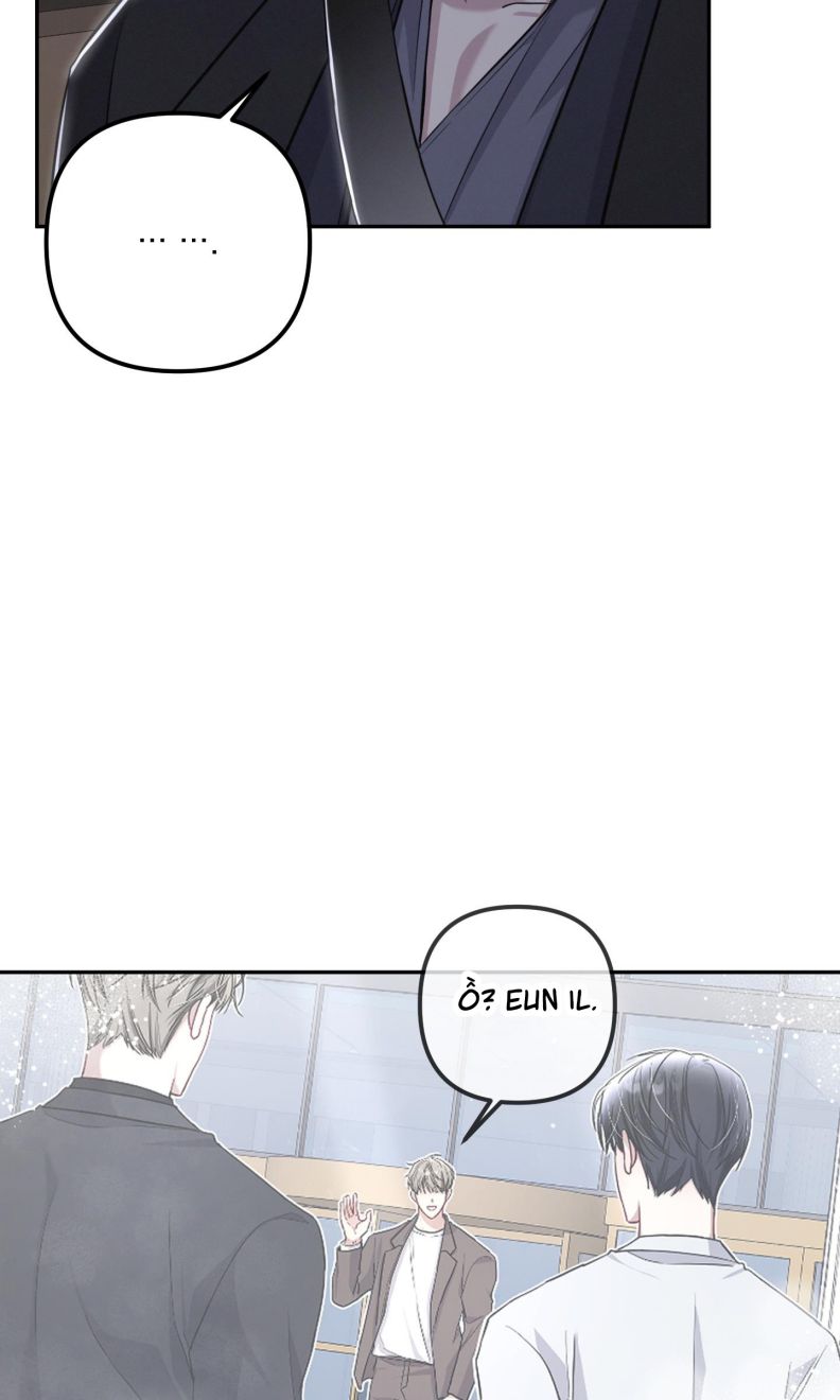 Thương vụ thứ hai Chap 20 - Next Chap 20
