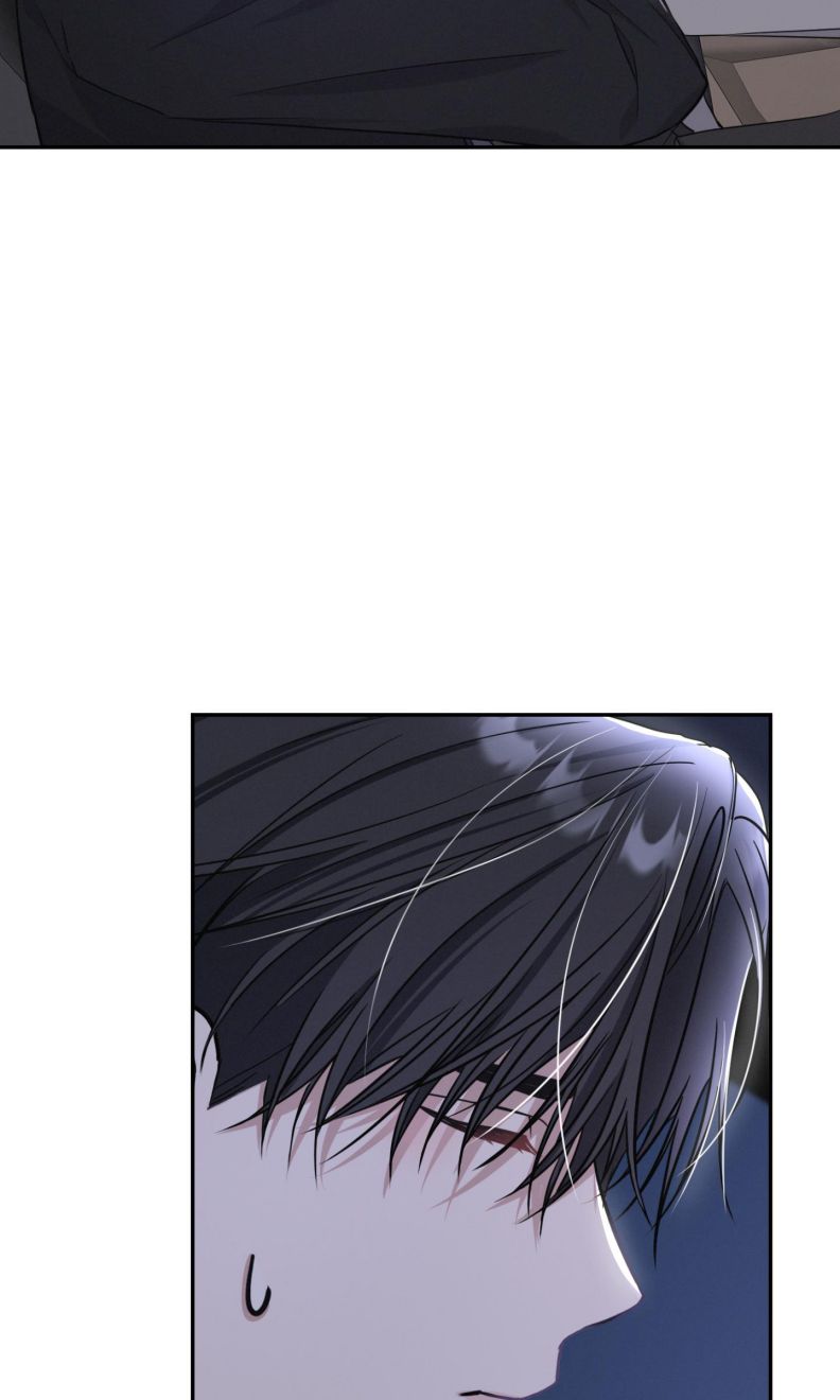 Thương vụ thứ hai Chap 20 - Next Chap 20