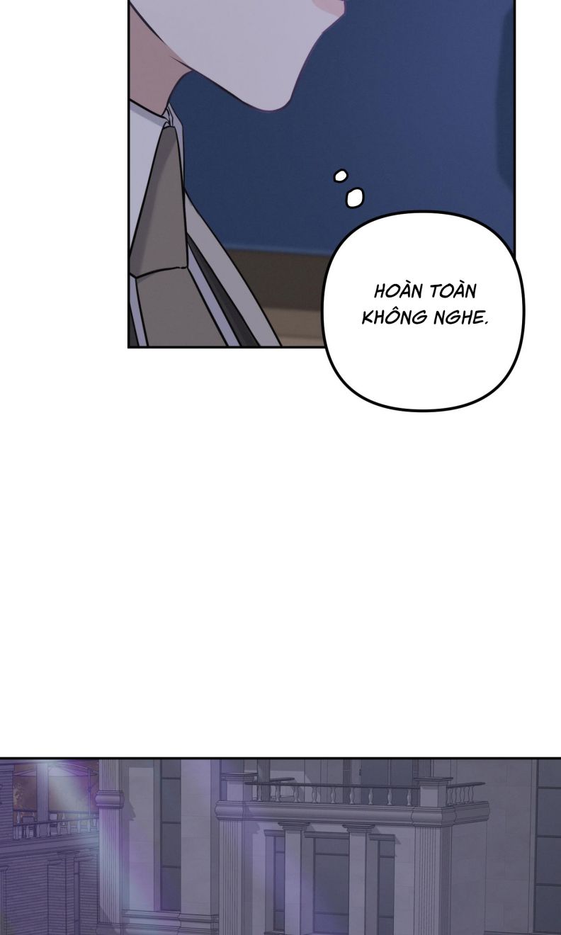 Thương vụ thứ hai Chap 20 - Next Chap 20