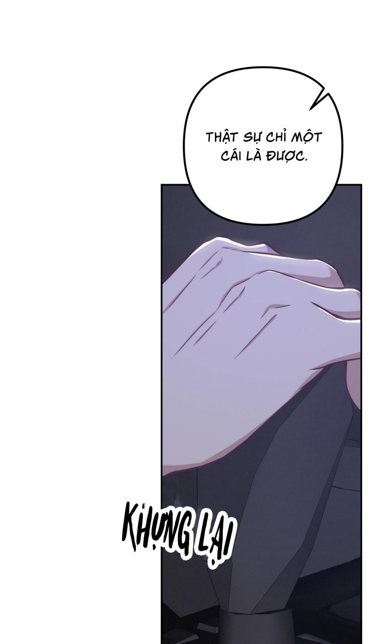 Thương vụ thứ hai Chap 20 - Next Chap 20