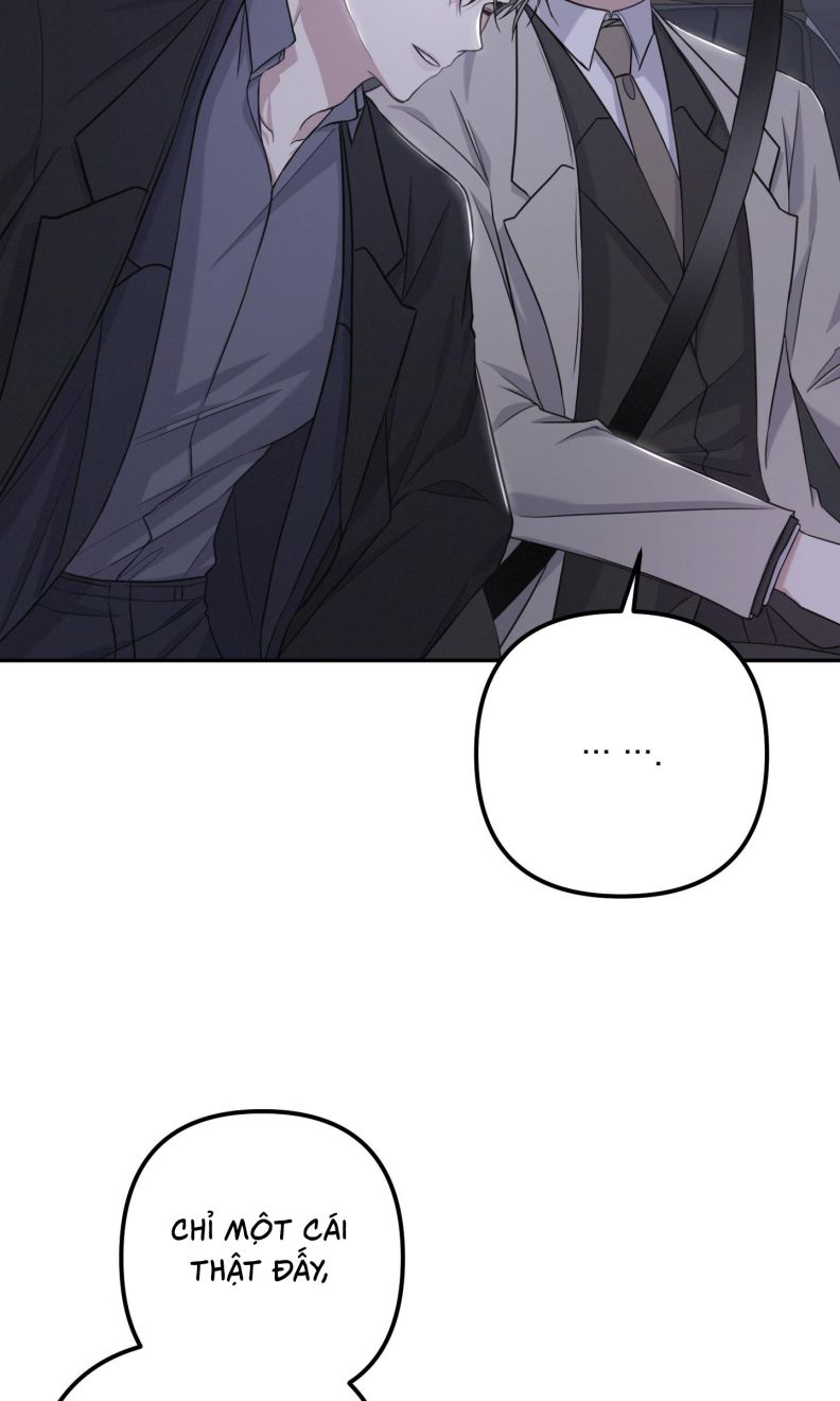 Thương vụ thứ hai Chap 20 - Next Chap 20