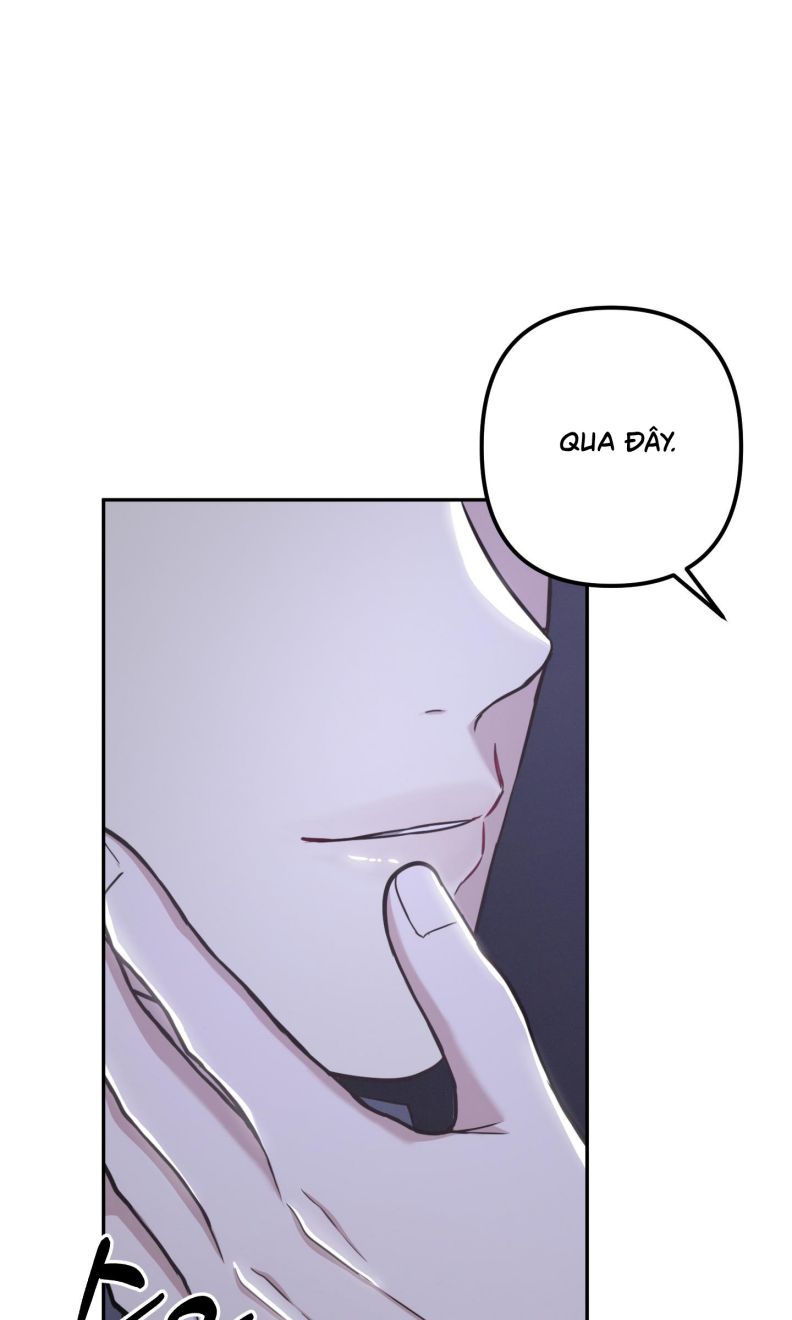 Thương vụ thứ hai Chap 20 - Next Chap 20