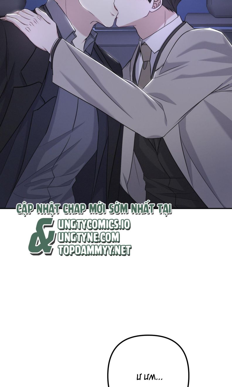 Thương vụ thứ hai Chap 20 - Next Chap 20