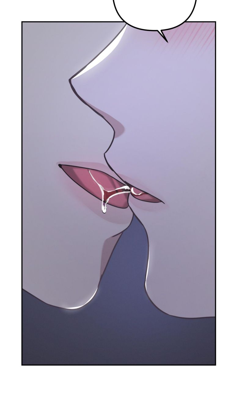 Thương vụ thứ hai Chap 20 - Next Chap 20
