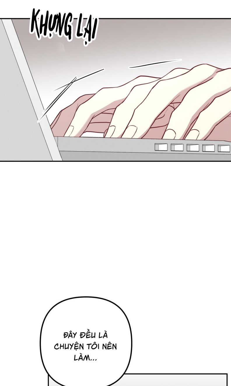 Thương vụ thứ hai Chap 20 - Next Chap 20