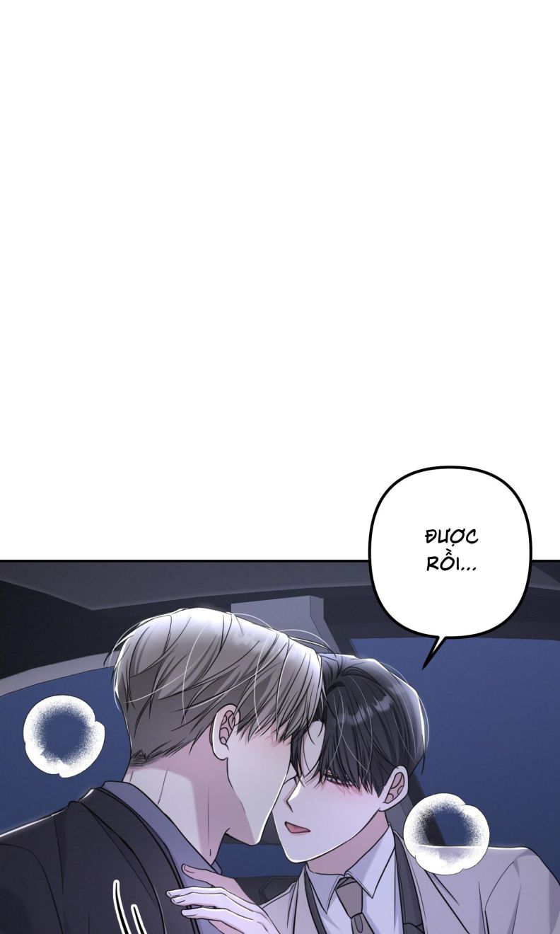 Thương vụ thứ hai Chap 20 - Next Chap 20