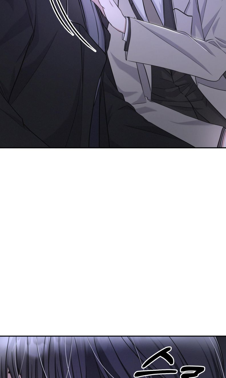 Thương vụ thứ hai Chap 20 - Next Chap 20