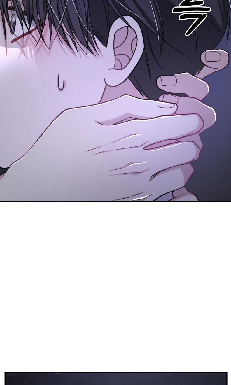 Thương vụ thứ hai Chap 20 - Next Chap 20