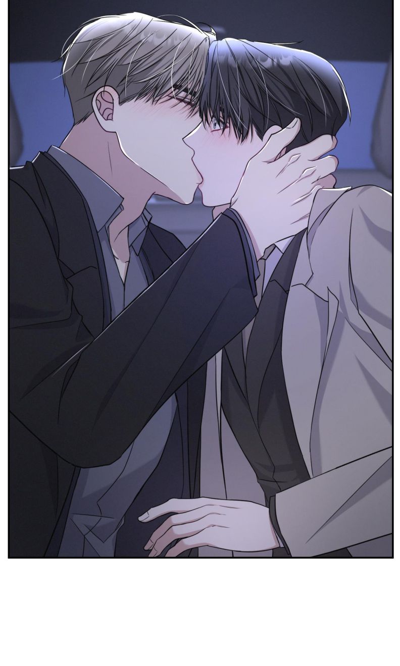 Thương vụ thứ hai Chap 20 - Next Chap 20