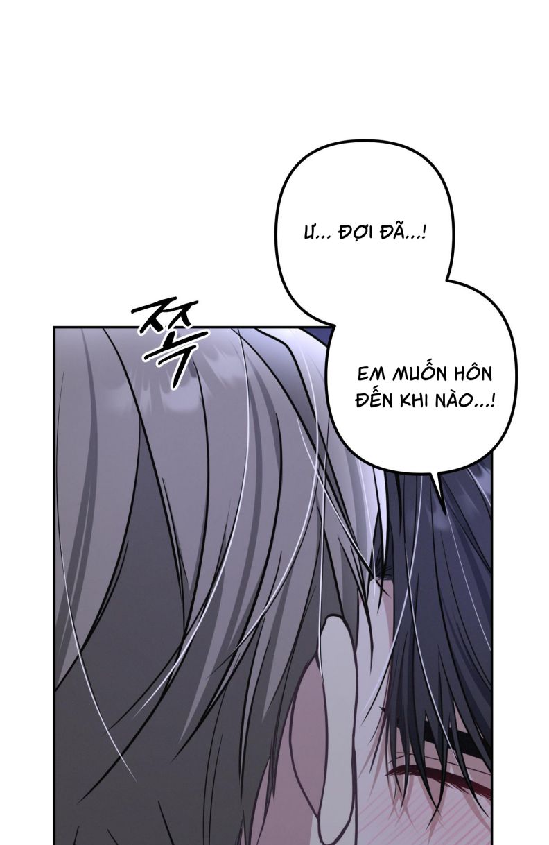 Thương vụ thứ hai Chap 20 - Next Chap 20