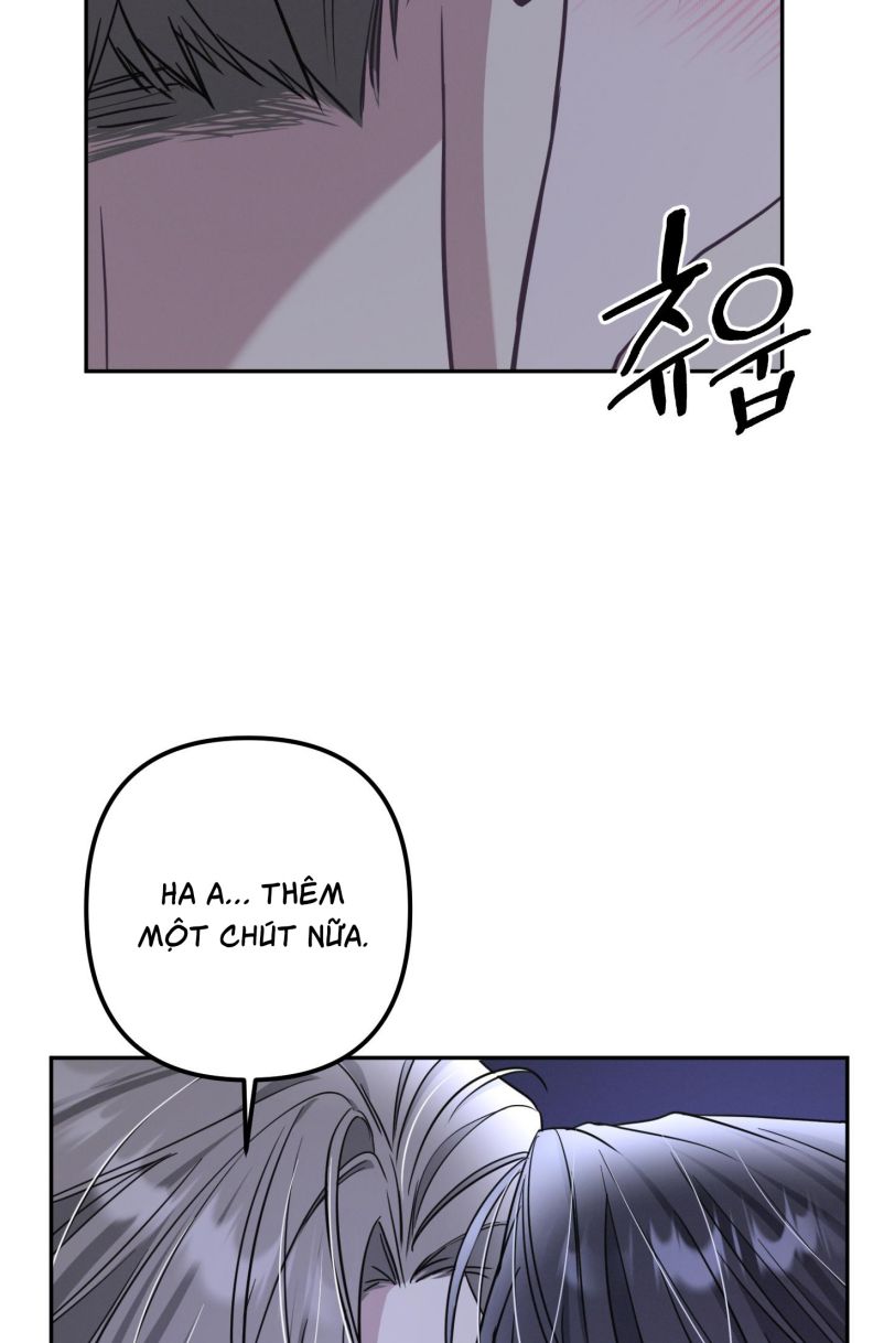 Thương vụ thứ hai Chap 20 - Next Chap 20