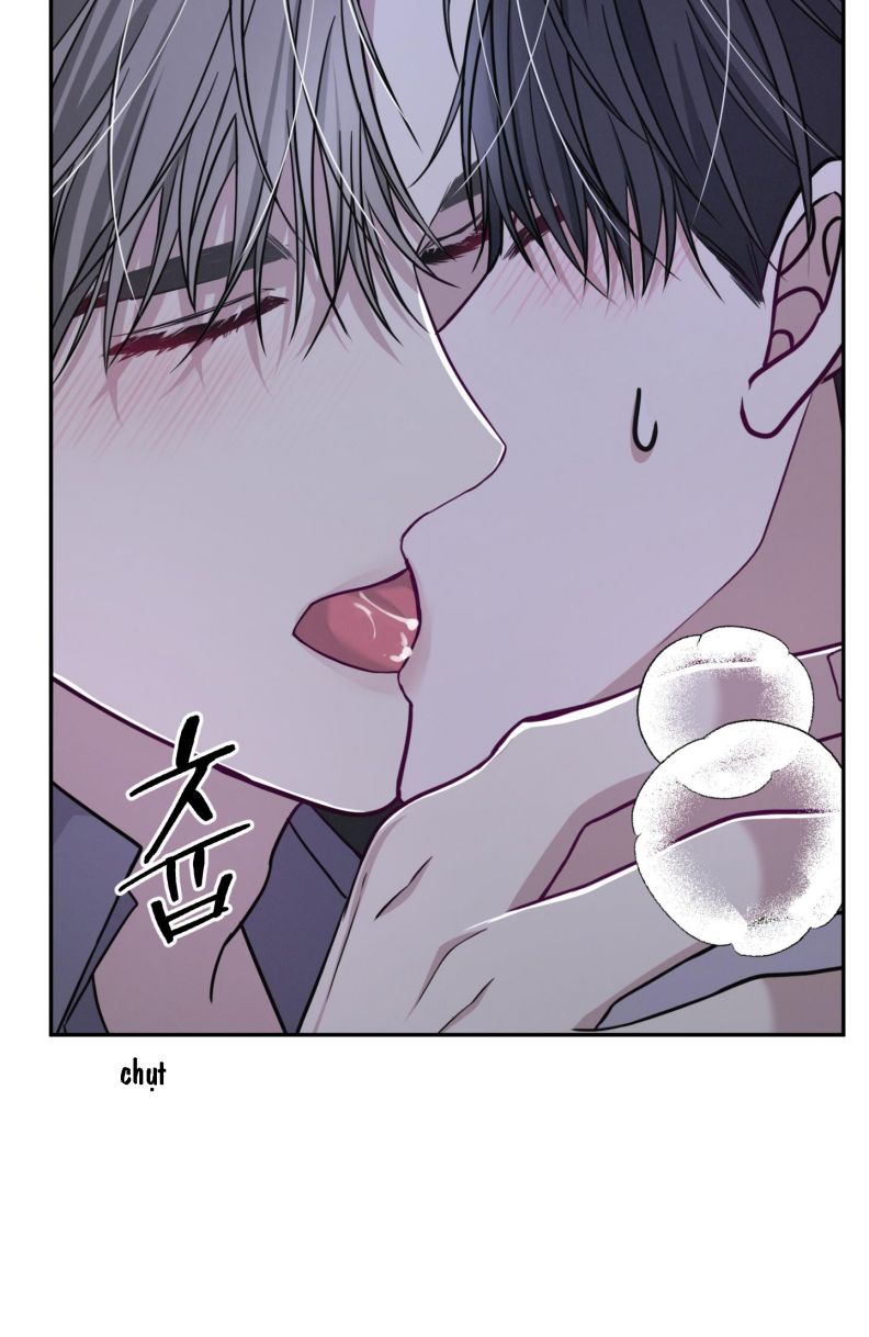 Thương vụ thứ hai Chap 20 - Next Chap 20