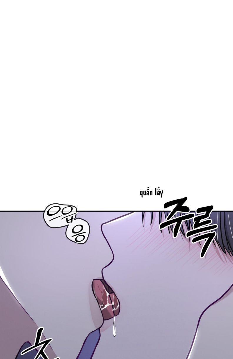 Thương vụ thứ hai Chap 20 - Next Chap 20
