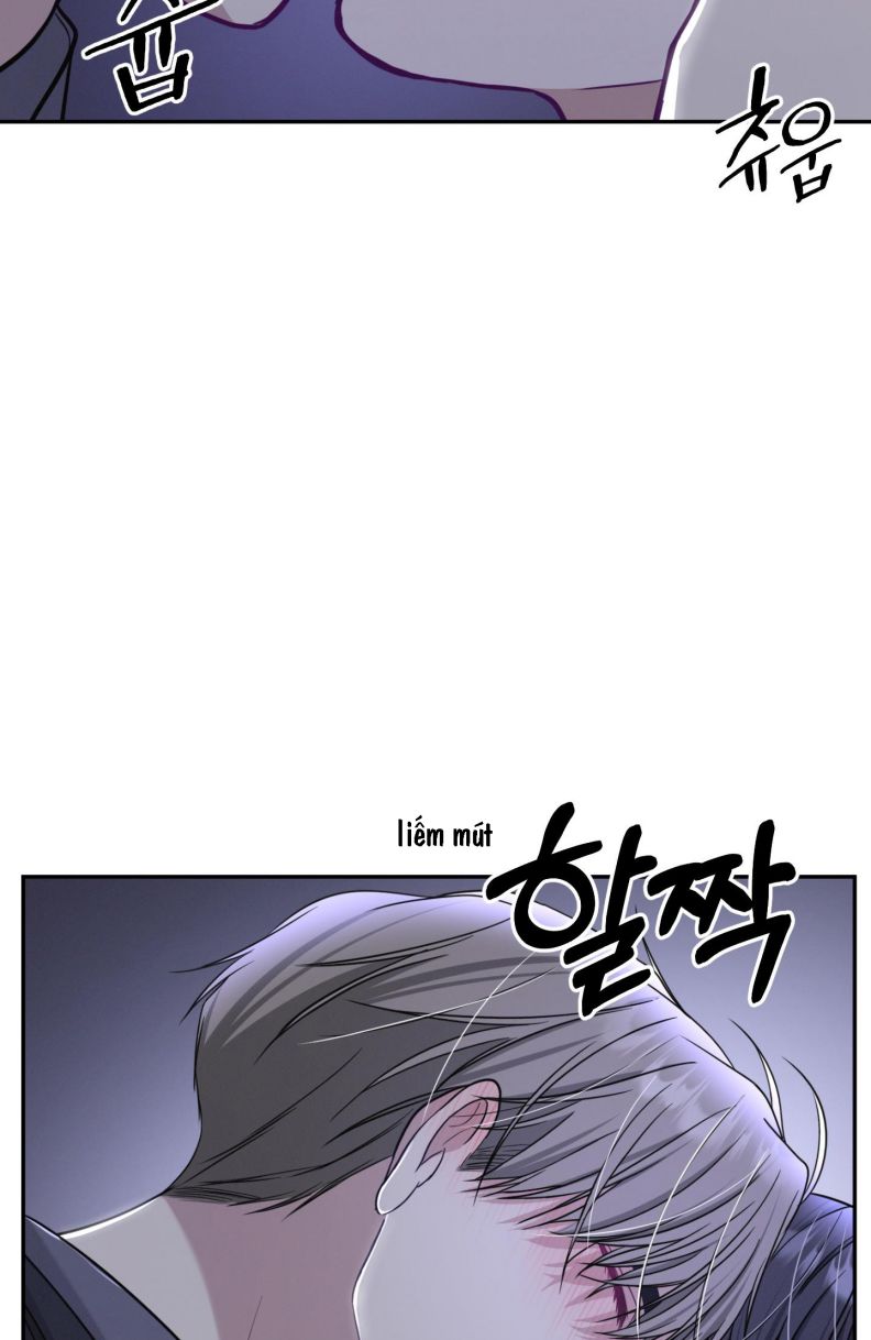 Thương vụ thứ hai Chap 20 - Next Chap 20