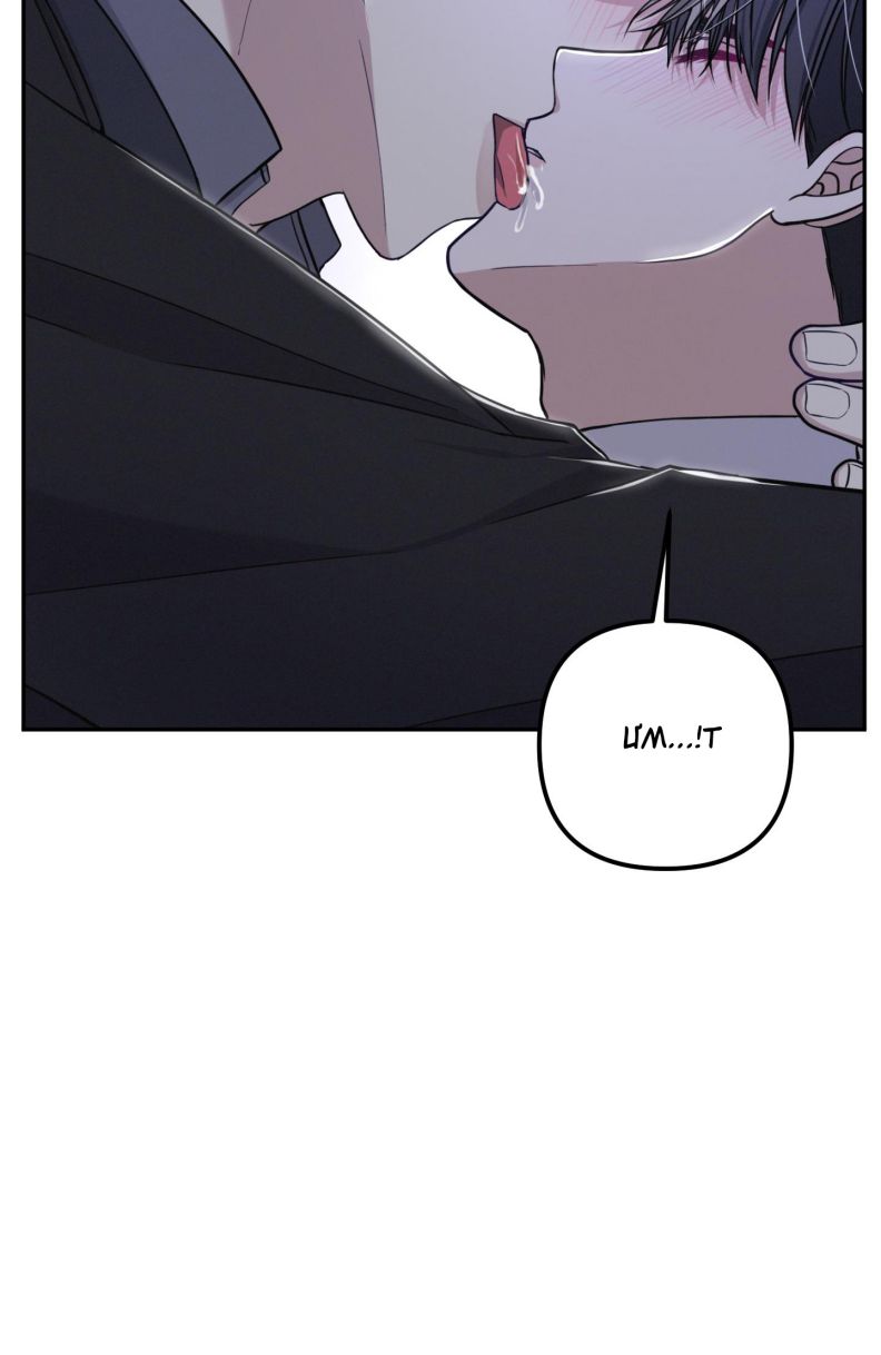 Thương vụ thứ hai Chap 20 - Next Chap 20