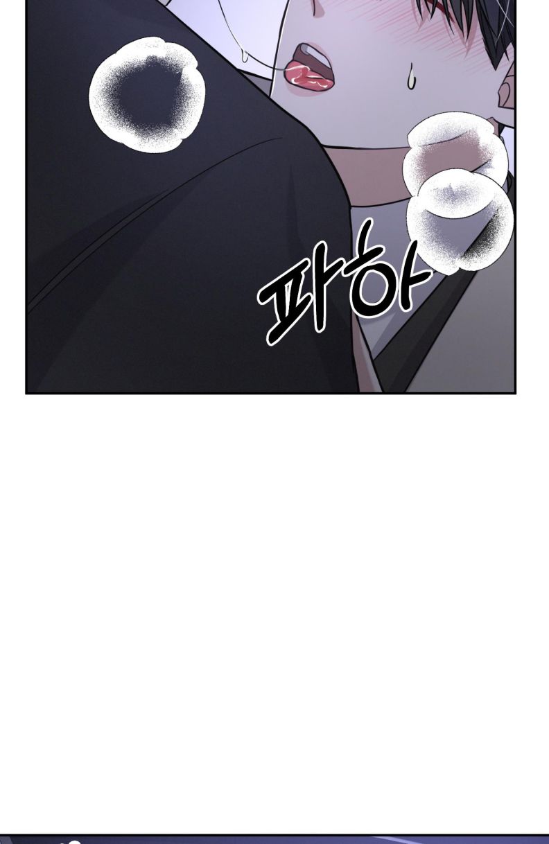 Thương vụ thứ hai Chap 20 - Next Chap 20