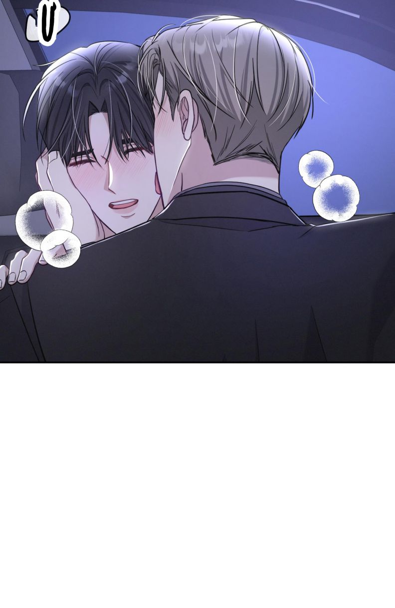 Thương vụ thứ hai Chap 20 - Next Chap 20