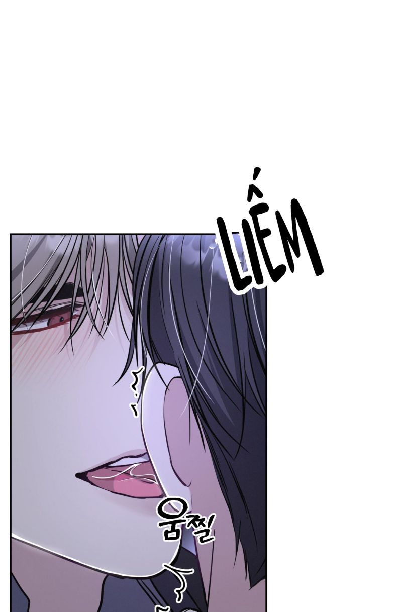 Thương vụ thứ hai Chap 20 - Next Chap 20