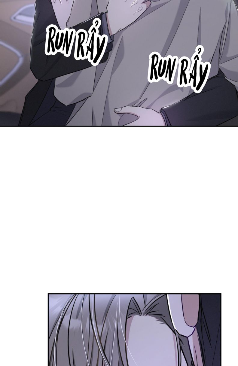 Thương vụ thứ hai Chap 20 - Next Chap 20