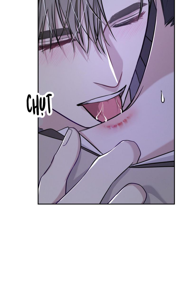 Thương vụ thứ hai Chap 20 - Next Chap 20