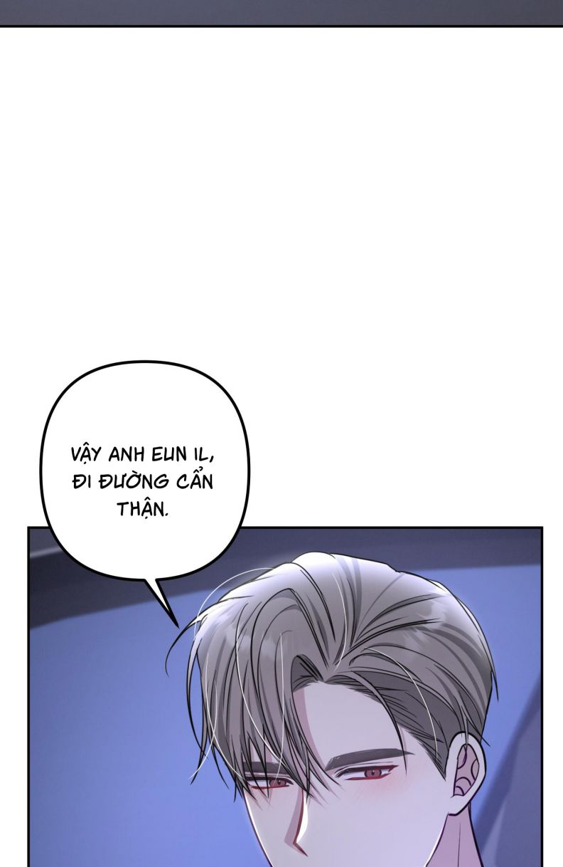 Thương vụ thứ hai Chap 20 - Next Chap 20
