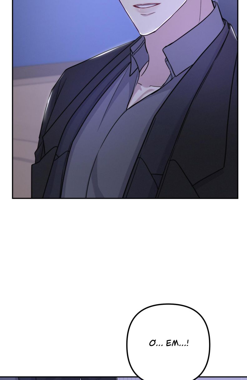 Thương vụ thứ hai Chap 20 - Next Chap 20