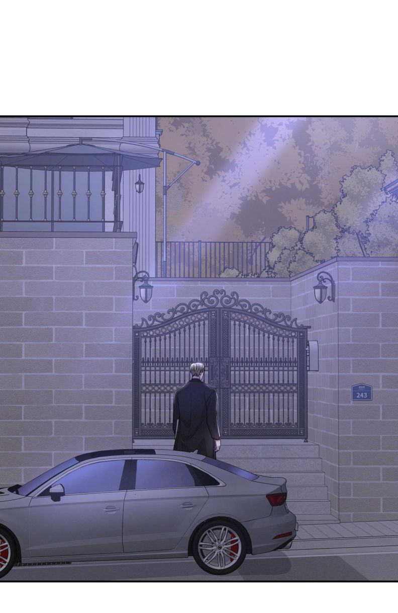 Thương vụ thứ hai Chap 20 - Next Chap 20