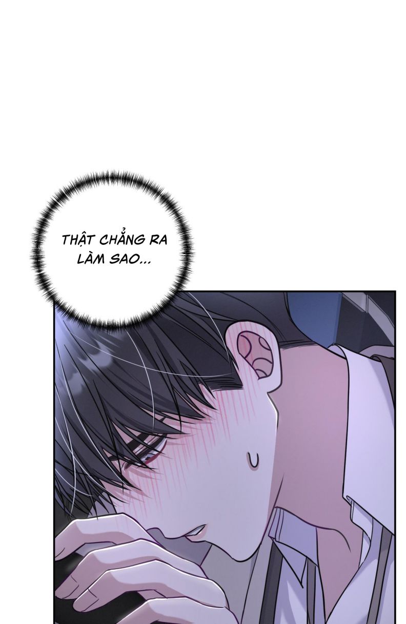 Thương vụ thứ hai Chap 20 - Next Chap 20