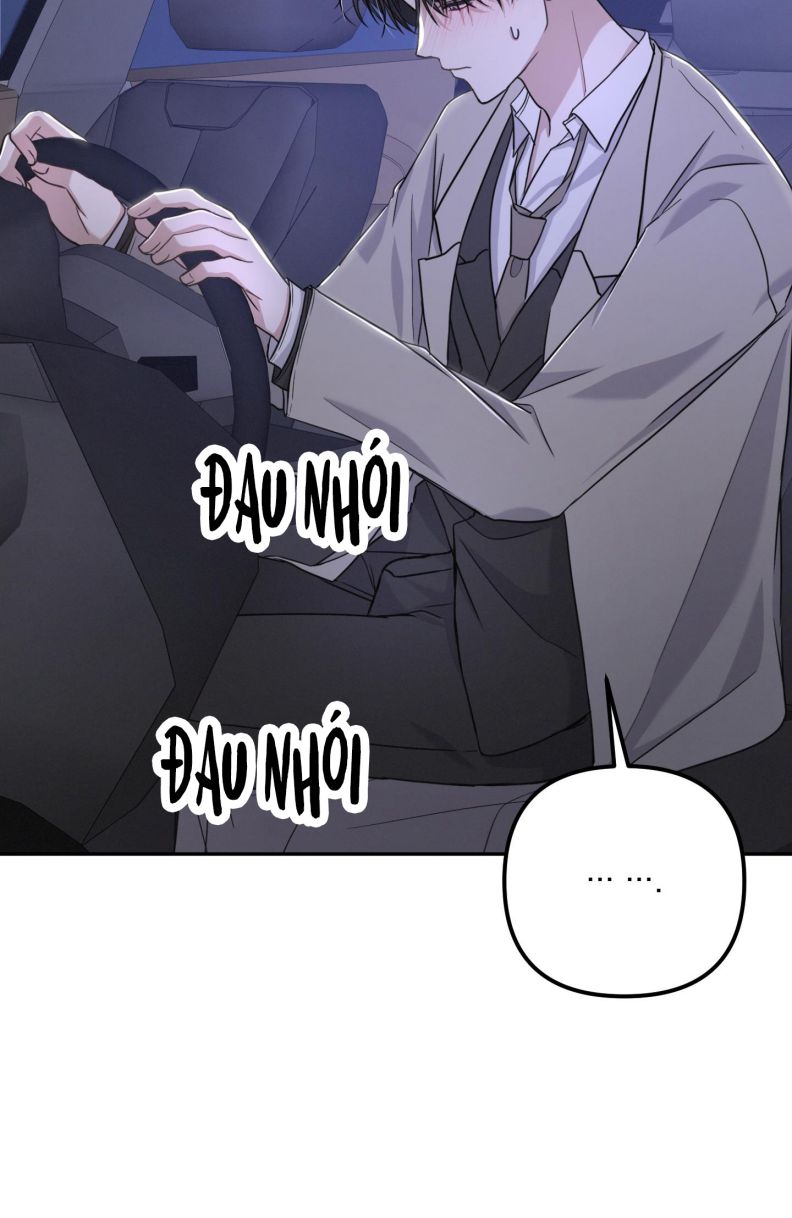 Thương vụ thứ hai Chap 20 - Next Chap 20