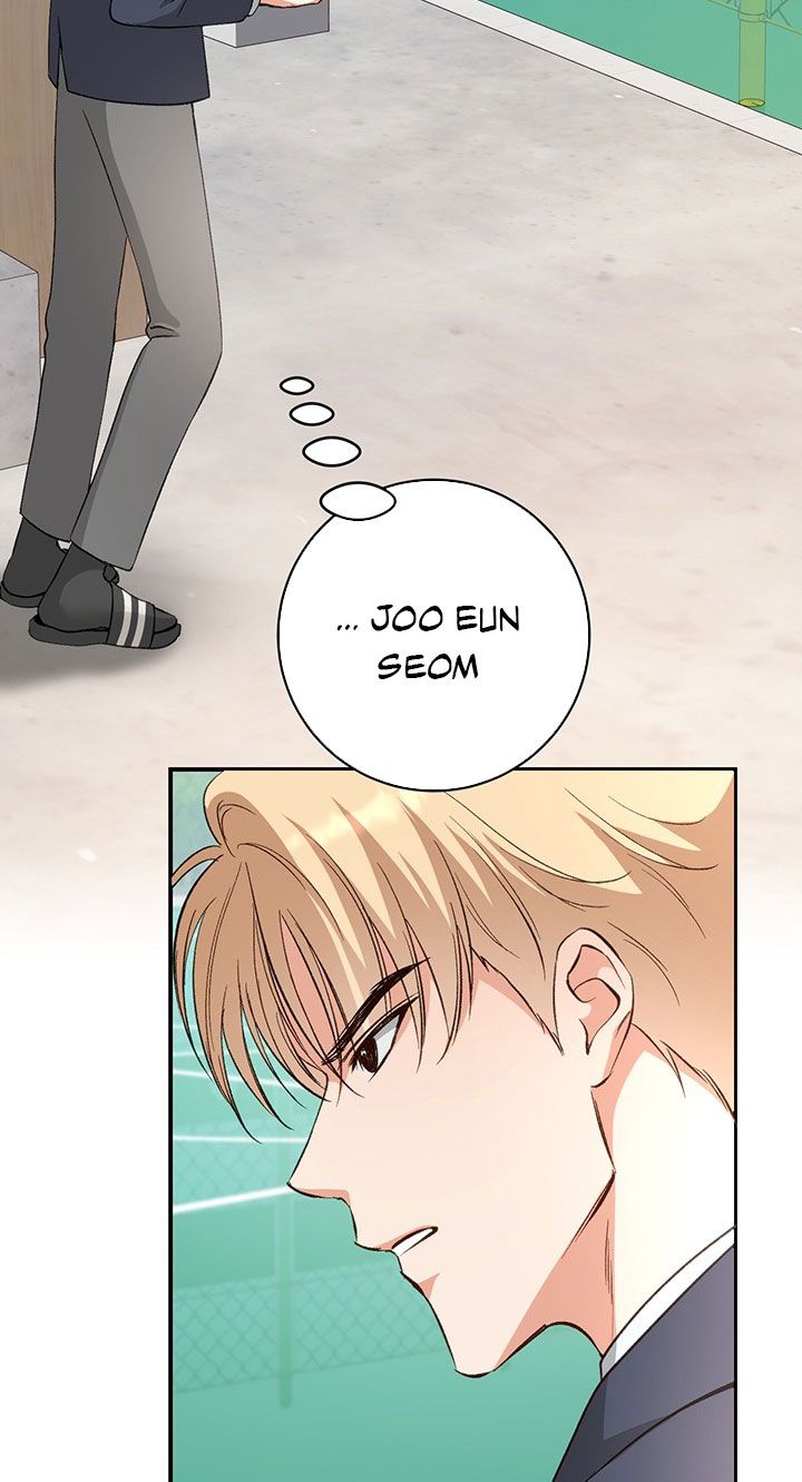 Nhật Ký Quan Sát Bồ Công Anh Chap 3 - Next Chap 4