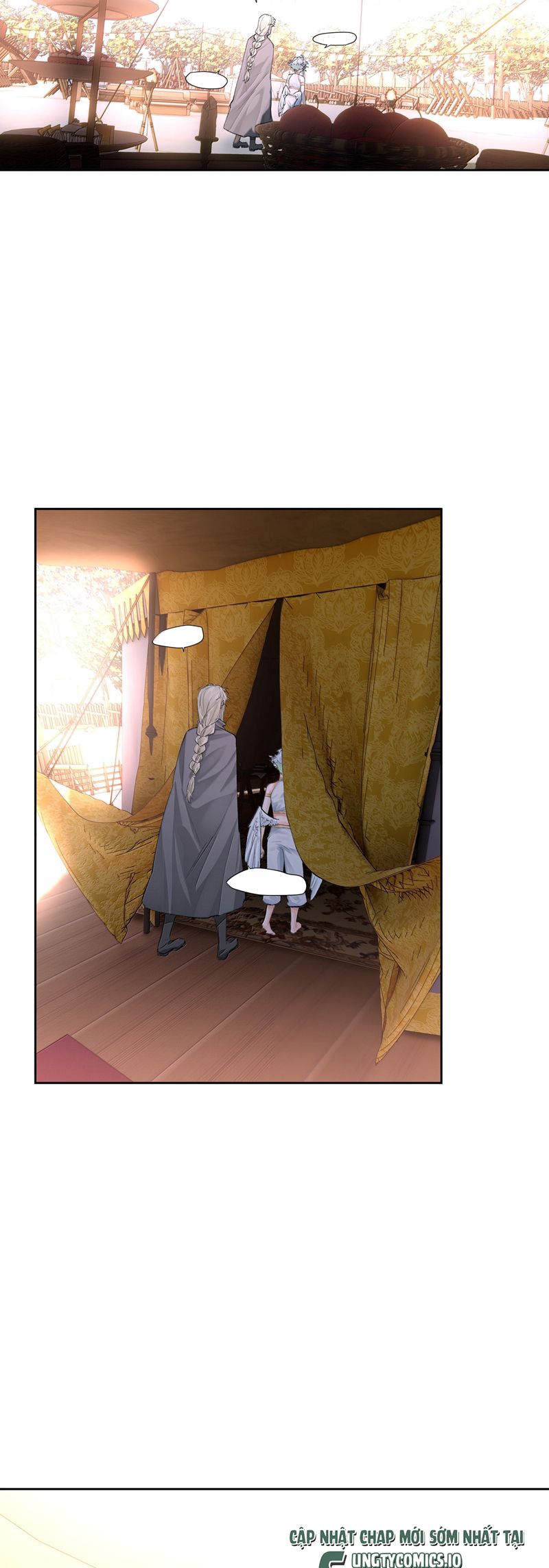 Tiền Nhiệm Vi Vương Chapter 93 - Next Chapter 94