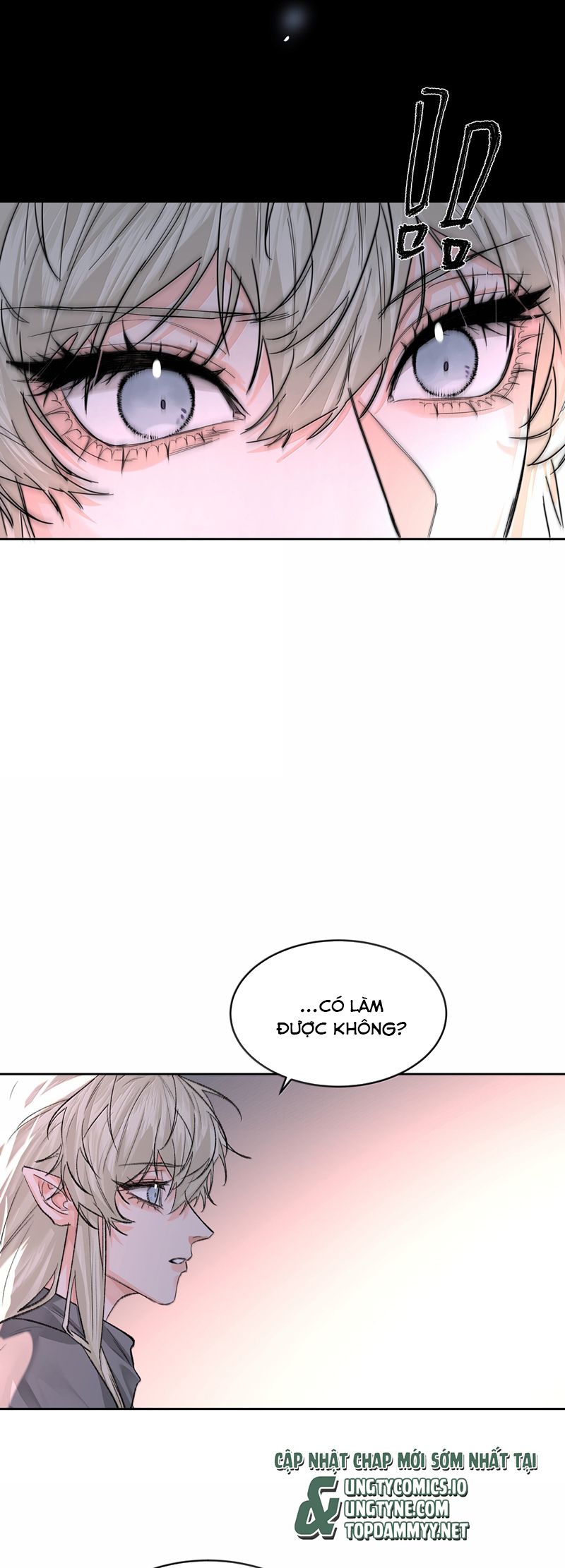 Tiền Nhiệm Vi Vương Chapter 93 - Next Chapter 94