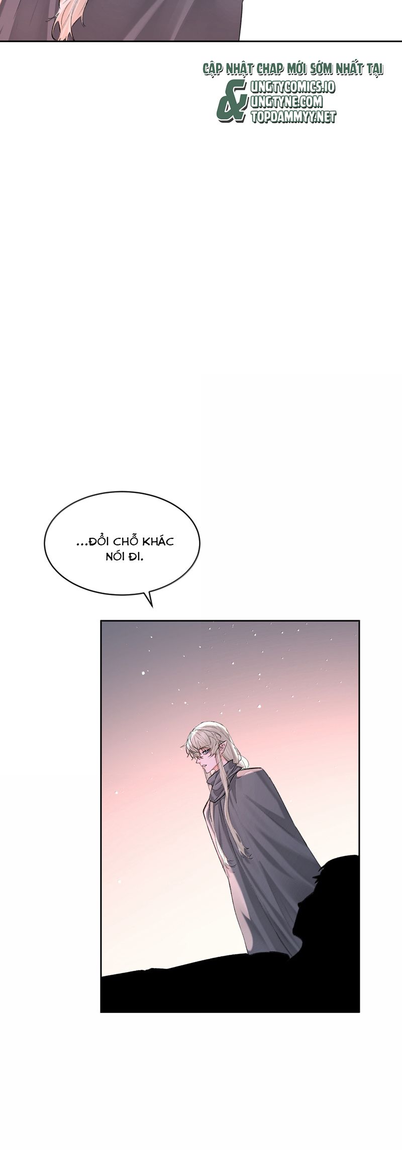 Tiền Nhiệm Vi Vương Chapter 93 - Next Chapter 94